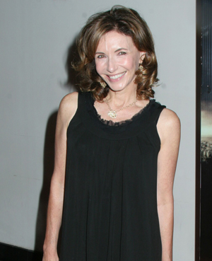 Movie star Mary always has much...