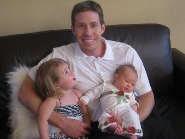 Matt Carter