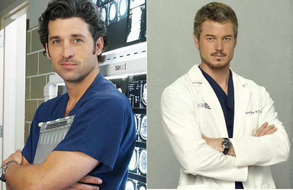 McDreamy-vs-McSteamy.jpg