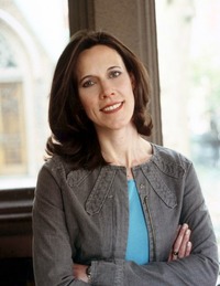 Megan Mccaffey