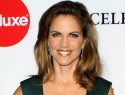 Similar Questions: Matt Lauer affairs Natalie Morales Jenna Wolfe. NBC News  Responds to New Matt Lauer Affair Allegations and there isn't any affair. Matt  and his wife have spoken out on this on the record and will not be. "So, what did  you think of President Bush's interview with Matt Lauer?