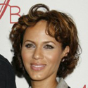 Nicole Ari Parker