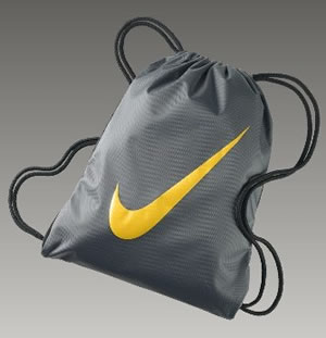 Nike-livestrong-gym-sack.jpg