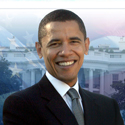 Barack Obama