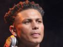 Pauly D's Jersey Shore spinoff gets a premiere date