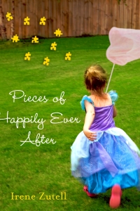 Pieces of Happily Ever After