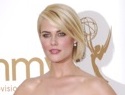 Rachael Taylor lays it bare