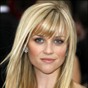 Reese Witherspoon