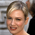 Renee Zellweger