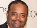 Controversial tweets get Roland Martin ousted from CNN