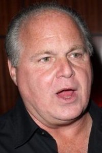 Rush Limbaugh