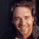 Russell Crowe