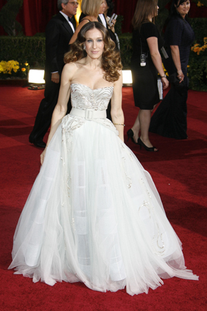 http://cdn.sheknows.com/articles/Sarah-Jessica-Parker-Oscars.jpg