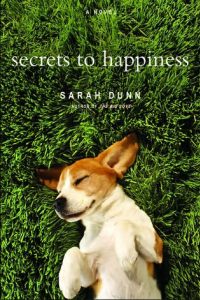 The Secrets to Happiness review