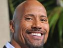 The Rock running for office?
