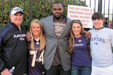 http://cdn.sheknows.com/articles/The-Tuohy-Family.JPG