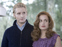 Final Twilight trailer gives more clues