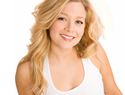 Beauty Indulgences