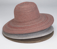 Wallaroo Hat
