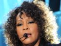 National Enquirer hires actress to play dead Whitney Houston