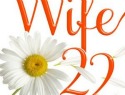 SheKnows book review: Wife 22 by Melanie Gideon 