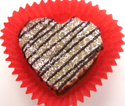 You Batter Believe Its Love cookies