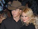 A timeline of Jewel's success