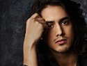 ABC Family's Twisted theories: Who's the real bad guy?