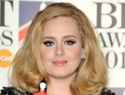 The secret world of Adele’s guitarist