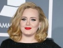 Adele leads U.K. winners at 2012 Grammy Awards