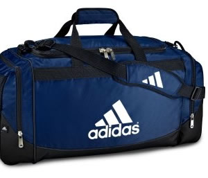 Adidas Body Bag