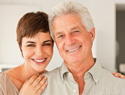 10 Things I never told my dad