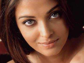 Ms. Rai sits down with SheKnows