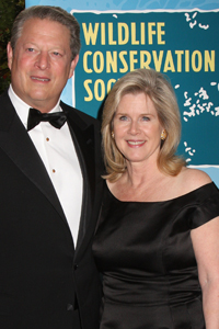 Al Gore