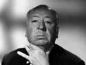 Stop the presses! Hitchcock's Rebecca is getting remade