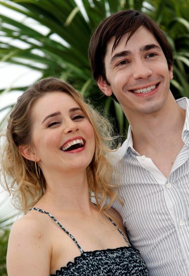 alison lohman sex video