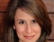 Allison Winn Scotch