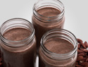 Recipes with almond butter