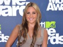 Amanda Bynes arrested: Celebrity she-stoners