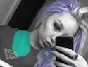 Amanda Bynes isolates herself from concerned family