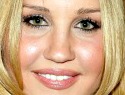 Amanda Bynes' nose job rant: She was webbed?