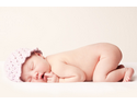 All-American girl names: The new classics
