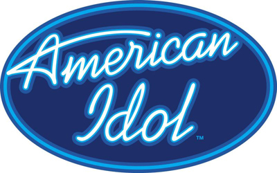 American Idol returns for season eight January 13