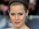 Amy Adams on the Hollywood ideal: 