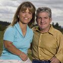 Amy Roloff