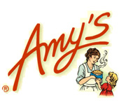 Amy's Kitchen