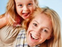An age-by-age guide to screwing up your kids