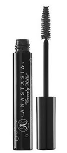 Anastasia's Lash Lifting Mascara
