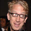 Andy Dick