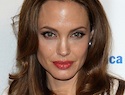 Angelina, Charlize or Julia: Who's the bigger witch?